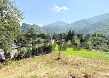 Vista delle montagne - Casa indipendente PALLEGGIO VIA SANTA LUCIA
 
4, Bagni di Lucca - foto 39