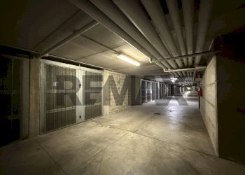 Parcheggio - Box Via Sesto San Giovanni
31, Milano - photo 14
