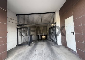 Edificio all\'aperto - Box Via Sesto San Giovanni
31, Milano - photo 16