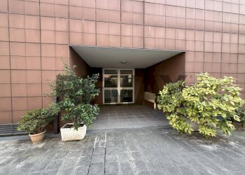 Edificio all\'aperto - Box Via Sesto San Giovanni
31, Milano - photo 18