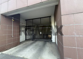 Parcheggio - Box Via Sesto San Giovanni
31, Milano - photo 19