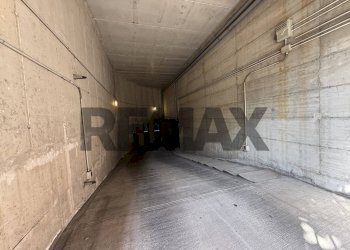 Parcheggio - Box Via Sesto San Giovanni
31, Milano - photo 21