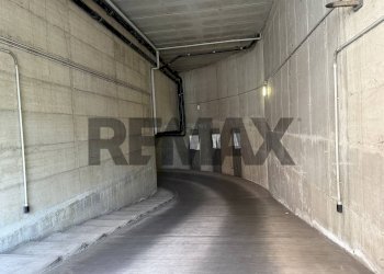 Parcheggio - Box Via Sesto San Giovanni
31, Milano - photo 22