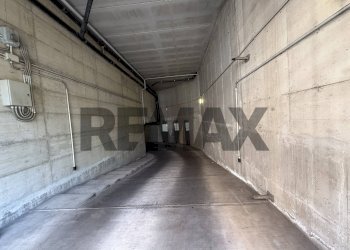 Parcheggio - Box Via Sesto San Giovanni
31, Milano - photo 23