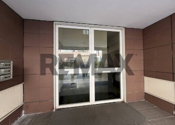 Ricezione / Lobby - Box Via Sesto San Giovanni
31, Milano - photo 24