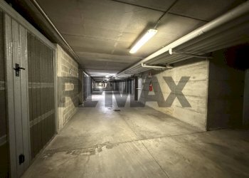 Parcheggio - Box Via Sesto San Giovanni
31, Milano - photo 29