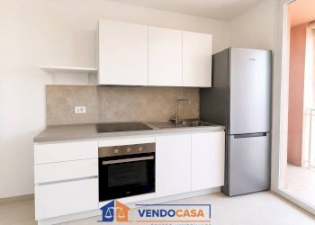 Three-room apartment Pietra Ligure - photo 3