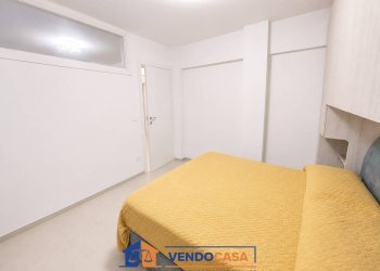 Three-room apartment Pietra Ligure - photo 5