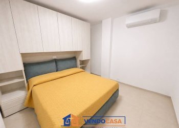 Three-room apartment Pietra Ligure - photo 6