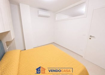 Three-room apartment Pietra Ligure - photo 7