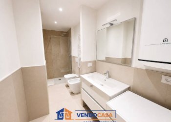 Three-room apartment Pietra Ligure - photo 9