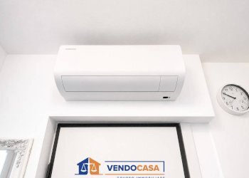 Three-room apartment Pietra Ligure - photo 10