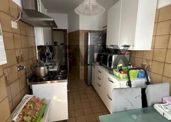 Cucina - Trilocale Via Dora Riparia
 
14, Milano - foto 6