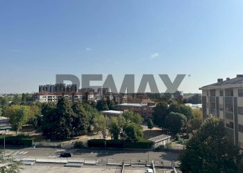 Edificio all\'aperto - Trilocale Via Dora Riparia
 
14, Milano - foto 10
