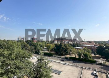 Edificio all\'aperto - Trilocale Via Dora Riparia
 
14, Milano - foto 11