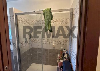 Bagno - Trilocale Via Dora Riparia
 
14, Milano - foto 19