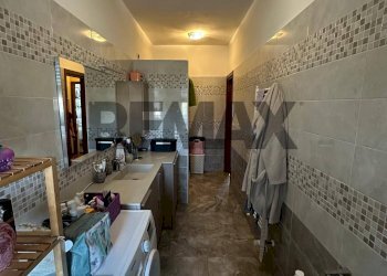 Bagno - Trilocale Via Dora Riparia
 
14, Milano - foto 20