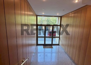 Ricezione / Lobby - Trilocale Via Dora Riparia
 
14, Milano - foto 23