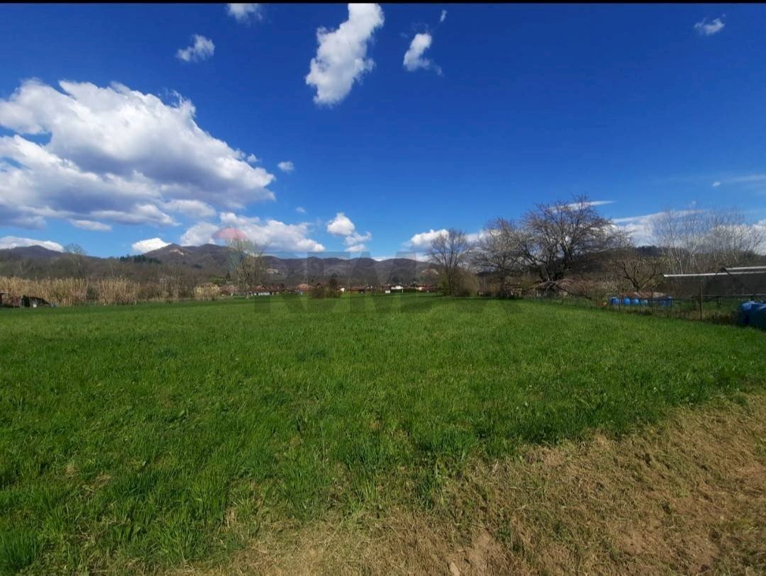 terreno - Building land strada Vicinale dei Prati Maggiori
snc, Grignasco - photo 2