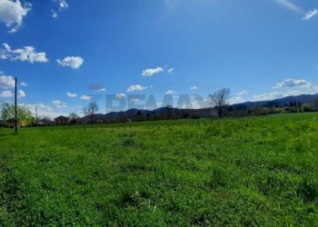 terreno - Terreno edificabile strada Vicinale dei Prati Maggiori
snc, Grignasco - foto 4