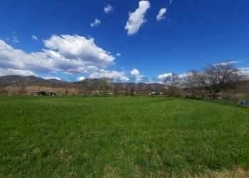 terreno - Terreno edificabile strada Vicinale dei Prati Maggiori
snc, Grignasco - foto 6
