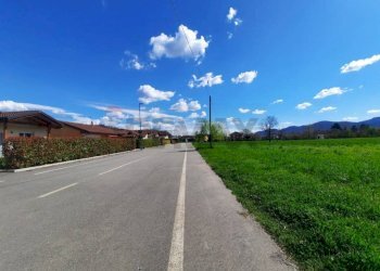 terreno - Terreno edificabile strada Vicinale dei Prati Maggiori
snc, Grignasco - foto 7
