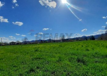 terreno - Terreno edificabile strada Vicinale dei Prati Maggiori
snc, Grignasco - foto 9
