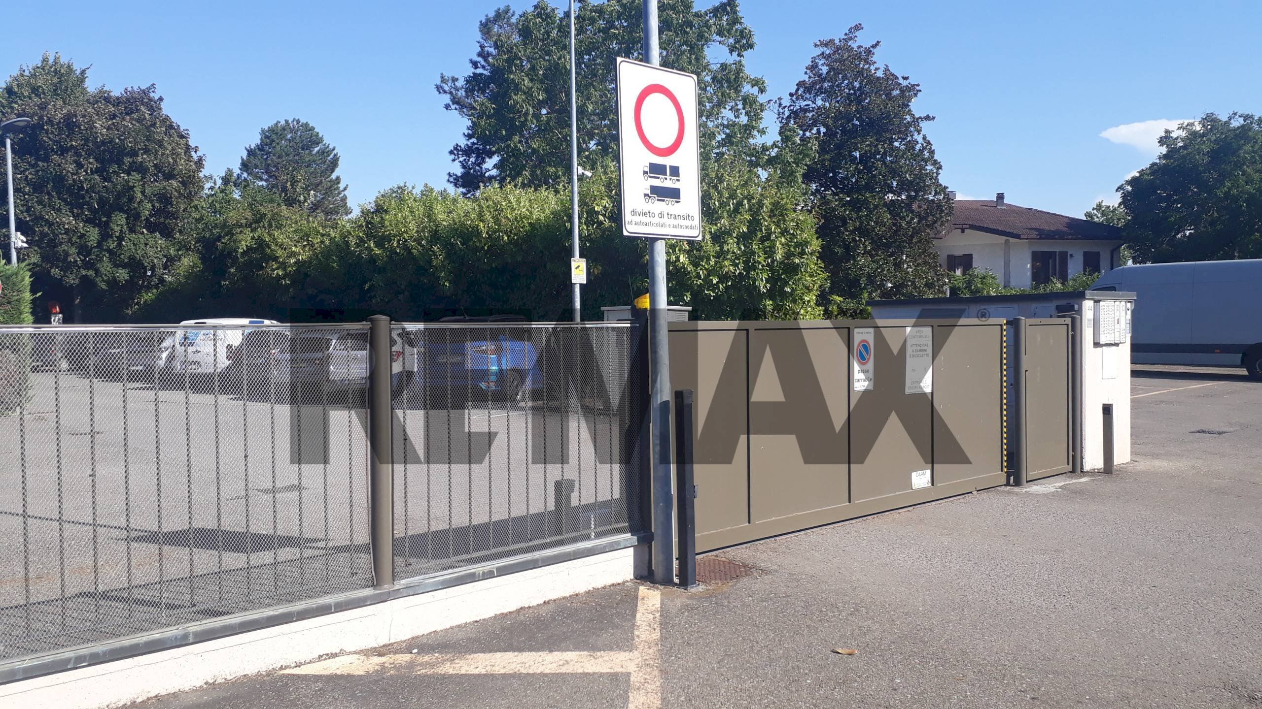 Non correlato - Commercial Premises Strada Quingenti
44, Parma - photo 3