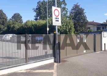 Non correlato - Commercial Premises Strada Quingenti
 
44, Parma - photo 3