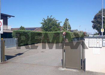 Terrazza - Commercial Premises Strada Quingenti
 
44, Parma - photo 4