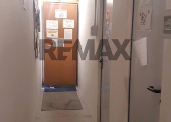 Hall / corridoio - Commercial Premises Strada Quingenti
 
44, Parma - photo 9