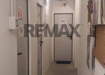 Hall / corridoio - Commercial Premises Strada Quingenti
 
44, Parma - photo 11