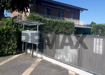 Casa all\'aperto - Commercial Premises Strada Quingenti
 
44, Parma - photo 13
