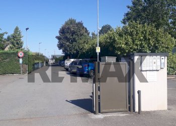 Non correlato - Commercial Premises Strada Quingenti
 
44, Parma - photo 15