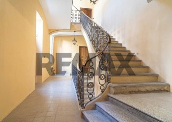 Scale - Apartment VIA BORGO COLONNE
 
30, Parma - photo 5