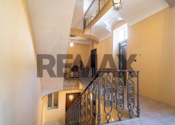 Scale - Apartment VIA BORGO COLONNE
 
30, Parma - photo 7