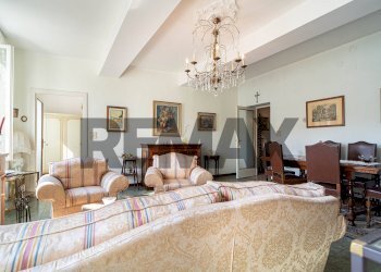 Sala da pranzo - Apartment VIA BORGO COLONNE
 
30, Parma - photo 11