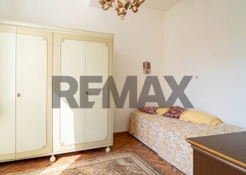 Camera / camera da letto - Apartment VIA BORGO COLONNE
 
30, Parma - photo 15