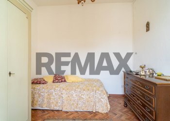 Camera / camera da letto - Apartment VIA BORGO COLONNE
 
30, Parma - photo 17