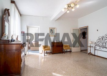 Stanza vuota - Apartment VIA BORGO COLONNE
 
30, Parma - photo 20