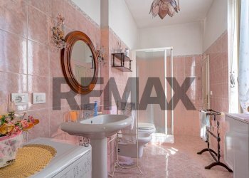 Bagno - Apartment VIA BORGO COLONNE
 
30, Parma - photo 21