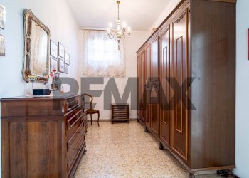 Hall / corridoio - Apartment VIA BORGO COLONNE
 
30, Parma - photo 22