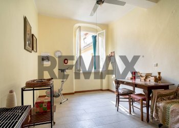Sala da pranzo - Apartment VIA BORGO COLONNE
 
30, Parma - photo 23