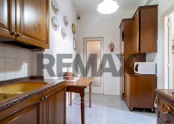 Cucina - Apartment VIA BORGO COLONNE
 
30, Parma - photo 26