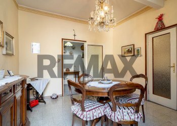 Sala da pranzo - Apartment VIA BORGO COLONNE
 
30, Parma - photo 30