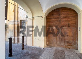 Edificio all\'aperto - Apartment VIA BORGO COLONNE
 
30, Parma - photo 33