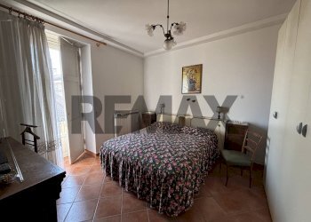 Camera / camera da letto - Casa indipendente Corso Vittorio Emanuele Terzo
 
53, Pietradefusi - foto 9