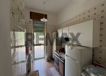 Cucina - Casa indipendente Corso Vittorio Emanuele Terzo
 
53, Pietradefusi - foto 10