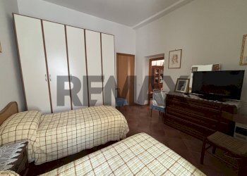 Camera / camera da letto - Casa indipendente Corso Vittorio Emanuele Terzo
 
53, Pietradefusi - foto 12