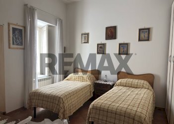 Camera / camera da letto - Casa indipendente Corso Vittorio Emanuele Terzo
 
53, Pietradefusi - foto 13